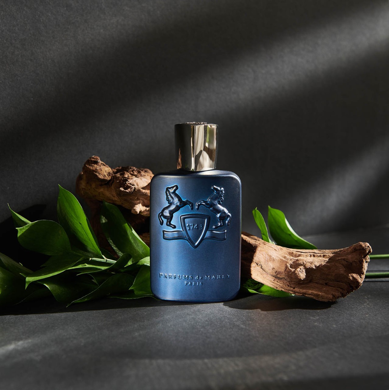 Niche fragrances online